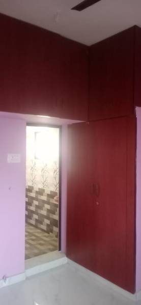 2.5 BHK Builder Floor 1250 Sq.ft. for Rent in KTC Nagar, Tirunelveli