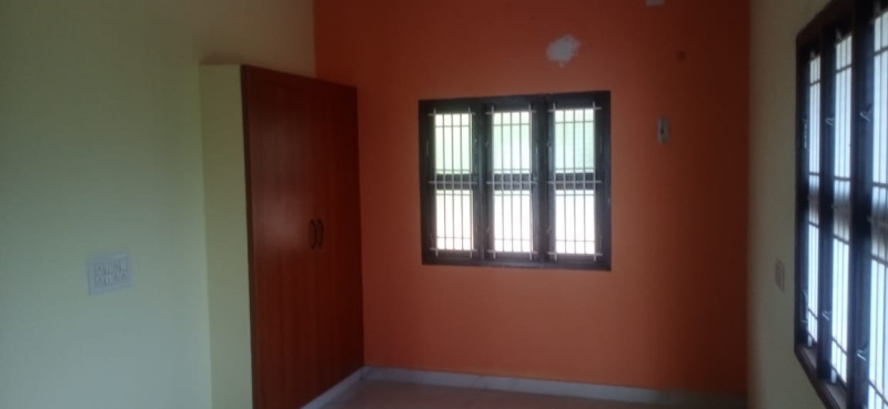 2.5 BHK Builder Floor 1250 Sq.ft. for Rent in KTC Nagar, Tirunelveli