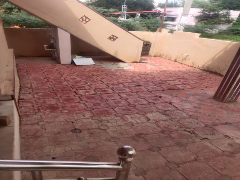 2.5 BHK 1200 Sq.ft. House for Rent in KTC Nagar, Tirunelveli