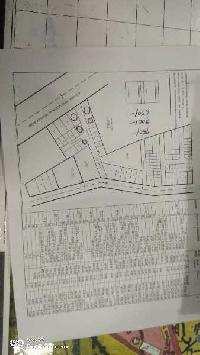 Commercial Land for Sale in Kuhi, Nagpur