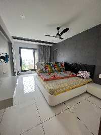  Penthouse for Sale in Palanpur, Surat