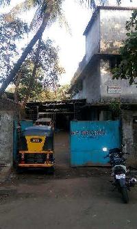  Industrial Land for Sale in Wagle Estate, Thane
