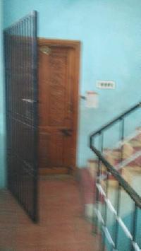 2 BHK Flat for Rent in Chidambaram, Cuddalore