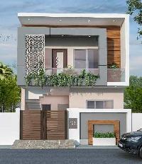 3 BHK House for Sale in Sector 9, Indira Nagar, Lucknow