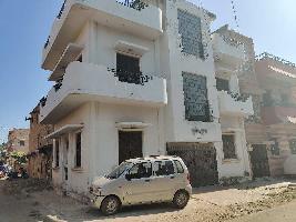1 BHK Flat for Rent in Sardarpura, Jodhpur