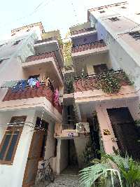 2 BHK Flat for Sale in Chakeri, Kanpur