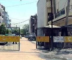 1 BHK Builder Floor for Sale in Sector 12 Noida