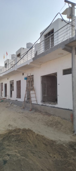 2 BHK House for Sale in Tilapta Village, Greater Noida