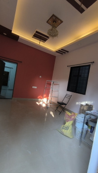 3 BHK House for Rent in Wanadongri, Hingna, Nagpur