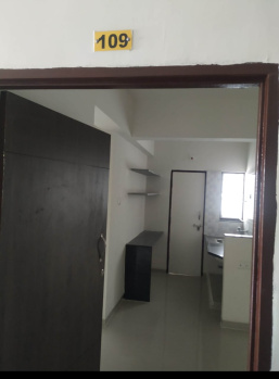 2 BHK Flat for Sale in Vatva, Ahmedabad