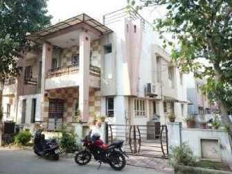 4 BHK House 2000 Sq.ft. for Sale in Vastral Sp Ring Road, Ahmedabad