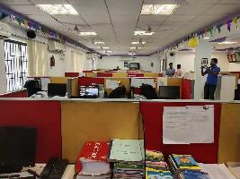  Office Space for Rent in Alandur, Chennai