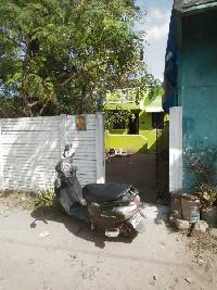  Guest House for Sale in Kottakuppam, Pondicherry