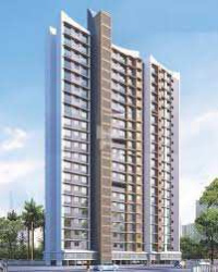 1 BHK Flat for Sale in Goregaon Station, Goregaon East, Mumbai