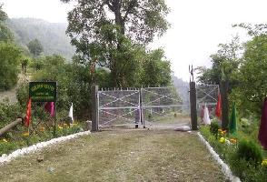 1 BHK House for Sale in Bhimtal, Nainital