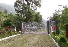 2 BHK Builder Floor for Sale in Bhimtal, Nainital