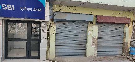 Commercial Shop for Rent in Baghpat Road, Meerut