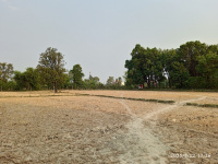  Agricultural Land for Sale in Tripula Chauraha, RaeBareli