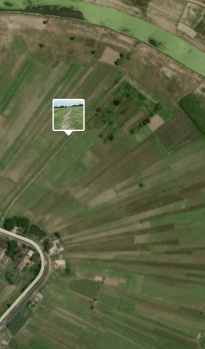  Agricultural Land for Sale in Baruipur, South 24 Parganas