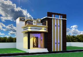 2 BHK House for Sale in Eranapuram, Namakkal