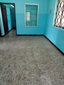 2 BHK House for Rent in Kalpathy, Palakkad
