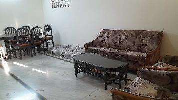 2 BHK House for Rent in Sector 15 Panchkula