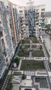 3 BHK Flat for Sale in Sector 49 Faridabad