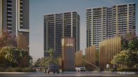 3 BHK Flat for Sale in Dwarka Expressway, Gurgaon