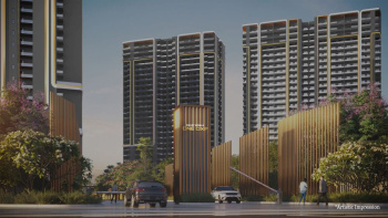 3 BHK Flat for Sale in Dwarka Expressway, Gurgaon