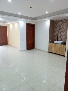 3 BHK Flat for Sale in Sector 68 Gurgaon