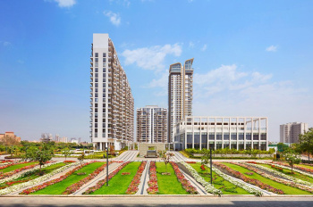 2 BHK Flat for Sale in Sector 79 Gurgaon