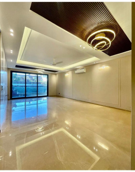 3 BHK Villa for Sale in Chiloda, Gandhinagar