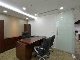  Office Space for Rent in Lajpat Nagar II, Delhi