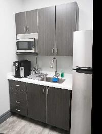  Office Space for Rent in Kailash Colony, Delhi