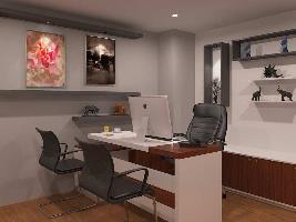  Office Space for Rent in Hauz Khas, Delhi