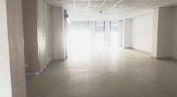  Commercial Shop for Rent in Greater Kailash I, Delhi