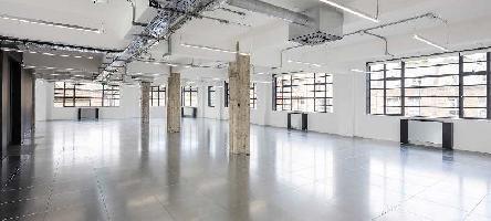  Commercial Shop for Rent in Greater Kailash II, Delhi