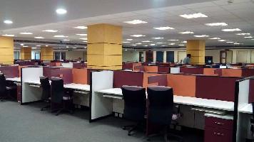  Office Space for Rent in Nehru Place, Delhi