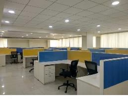  Office Space for Rent in Connaught Place, Delhi