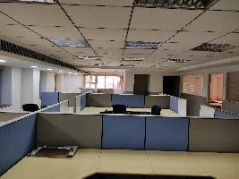  Office Space for Rent in Okhla Industrial Area Phase I, Delhi