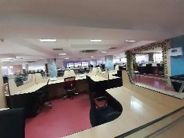  Office Space for Rent in Okhla Industrial Area Phase I, Delhi