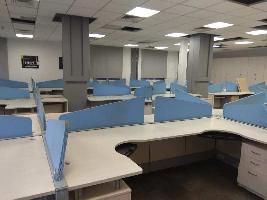  Office Space for Rent in Okhla Industrial Area Phase III, Delhi