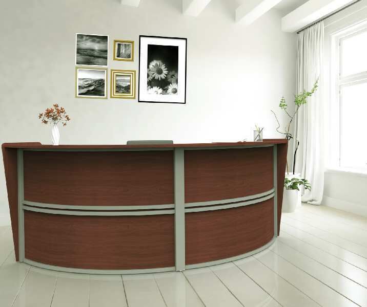 Office Space 5000 Sq.ft. for Rent in Okhla Industrial Area Phase III, Delhi