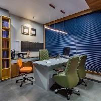  Office Space for Rent in Barakhamba, Delhi
