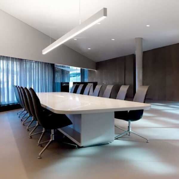  Office Space 3000 Sq.ft. for Rent in Kasturba Gandhi Marg, Connaught Place, Delhi