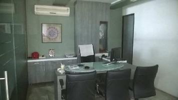  Office Space for Rent in Sunder Nagar, Delhi