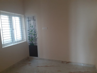 2 BHK House for Rent in Idikarai, Coimbatore