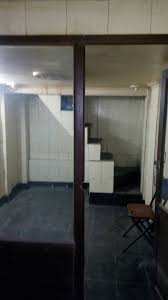 Office Space 48 Sq.ft. for Sale in
