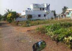  Residential Plot for Sale in A. Thirumuruganpoondi, Tirupur