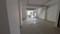  Commercial Shop for Rent in Vartak Nagar, Thane